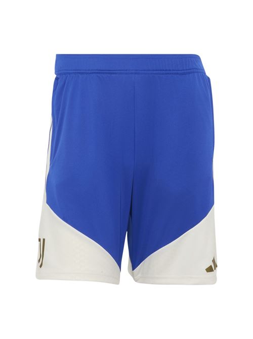 Adidas Juventus short training 26/27 Juventus | KH1217TR SHO